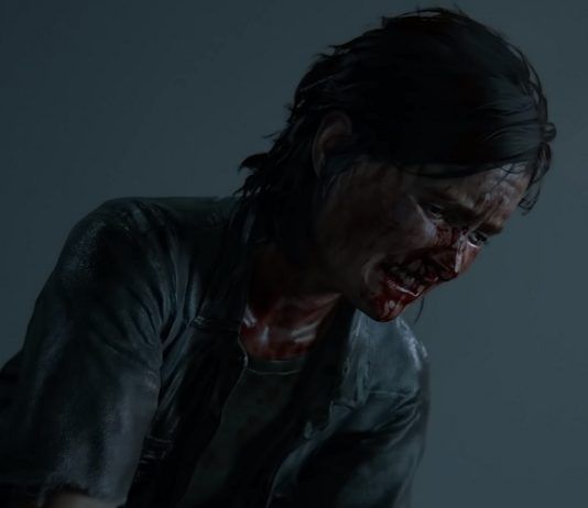 Naughty Dog renombra el Outbreak Day como "El Día The Last of Us" debido a la pandemia