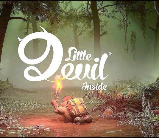 Little Devil Inside ofrece disculpas por el diseño de enemigos ‘Racista’ y promete cambios sustanciales