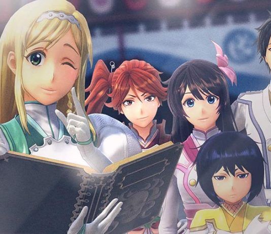 Sakura Wars podría tener una secuela y remasterización de clásicos, si existe interés de los fanáticos