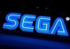 SEGA viaja a México y estará en el Liverpool Gaming Fest 2026