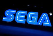 SEGA viaja a México y estará en el Liverpool Gaming Fest 2026