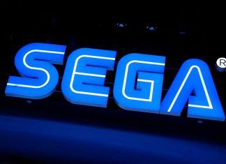 SEGA viaja a México y estará en el Liverpool Gaming Fest 2026