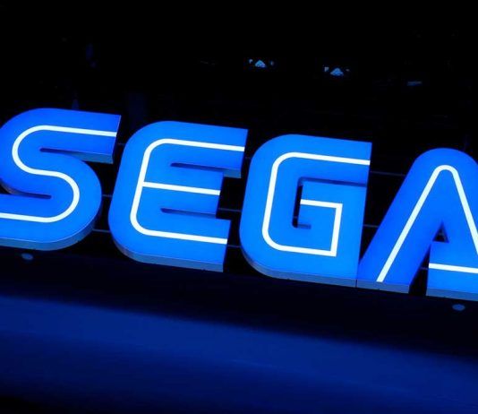 Reestructuración interna en SEGA ¿Cuál será su futuro?