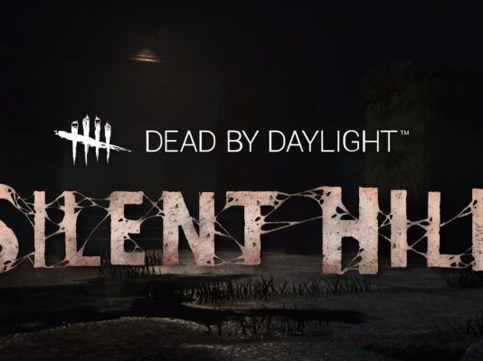 Dead by Daylight desvela las habilidades de Pyramid Head de Silent Hill