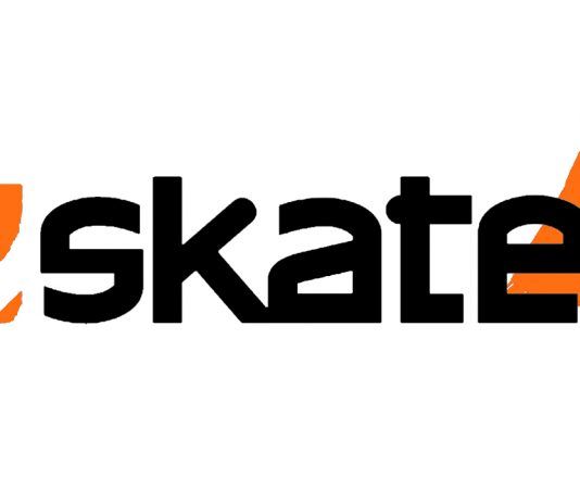 SKATE 4 le dará mucho más poder a la comunidad de jugadores