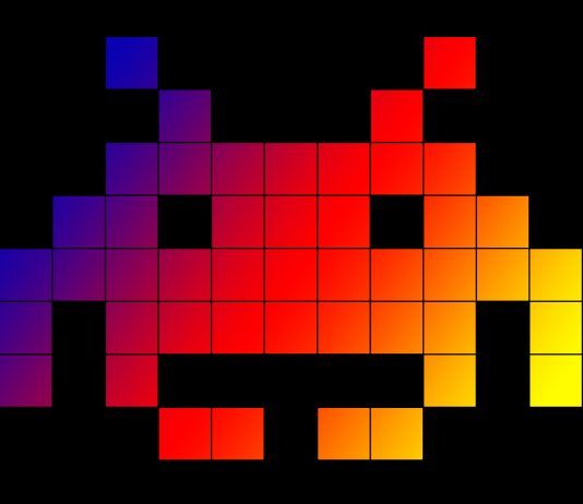 Retrogusto: TAITO y Strictly Limited Games anuncian Space Invaders Invincible Collection