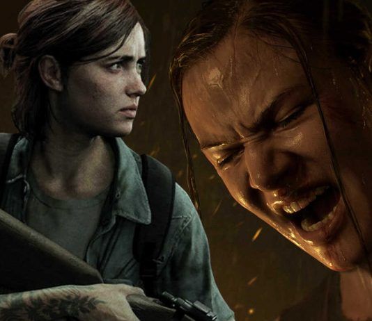 La serie de The Last of Us, llevada por HBO, está más que confirmada