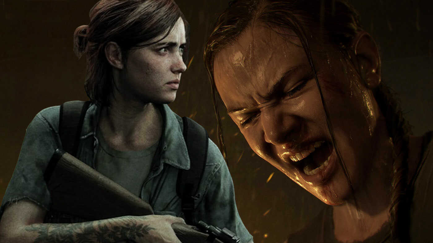 La serie de The Last of Us, llevada por HBO, está más que confirmada