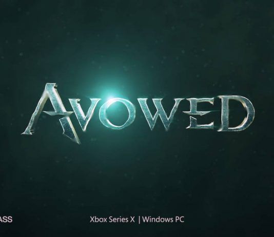 Obisidian presenta nuevo gameplay para Avowed en el Developer_Direct