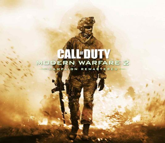 Microsoft asegura haber ofrecido a Playstation poner Call of Duty en PS Plus desde el día 1