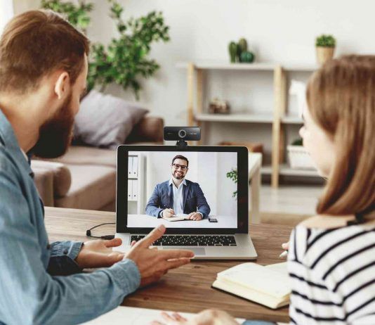 Videollamadas a otro nivel: Creative presenta su Creative Live! Cam Sync 1080p