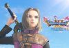 DRAGON QUEST XI S: Echoes of an Elusive Age – Definitive Edition debuta en Switch 2