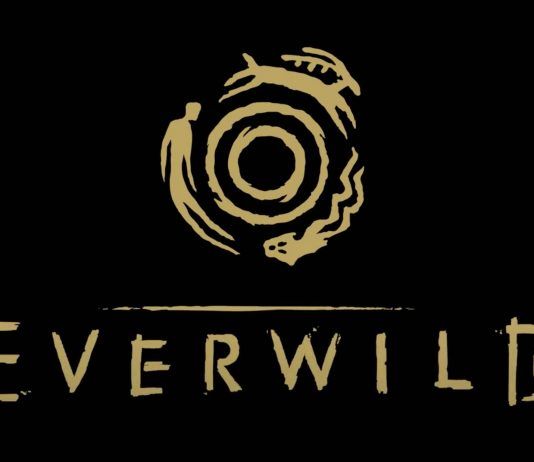 Everwild es la nueva IP de Rare y se presenta en el Xbox Game Showcase