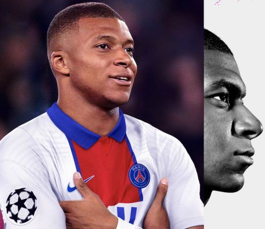 FIFA 21 presenta su tráiler oficial y detalla varias de sus novedades
