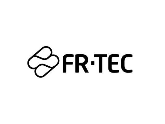 FR-TEC presenta dos nuevos accesorios para tus videojuegos: Conducción y Protección