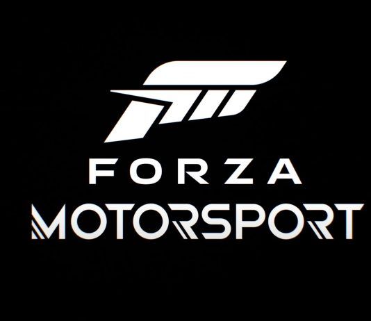 Turn10 muestra Forza Motorsport en el Xbox Game Showcase Forza Motorsport 8
