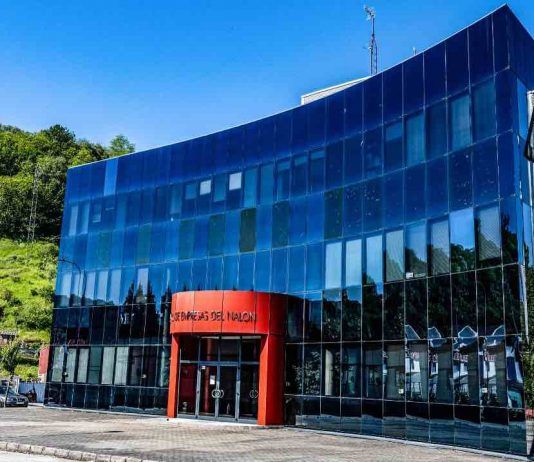 PlayStation y SODECO se unen para apoyar el desarrollo de videojuegos en Asturias