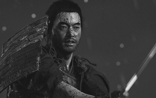 Sucker Punch sobre las críticas de Ghost of Tsushima: las críticas nos harán mejores