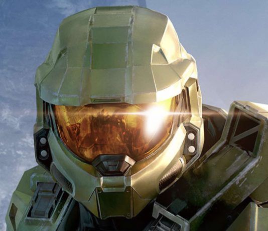 Halo Infinite tendrá de vuelta al veterano Joseph Staten