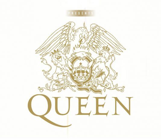 Ya se conoce la lista completa de canciones de Let’s Sing presents Queen