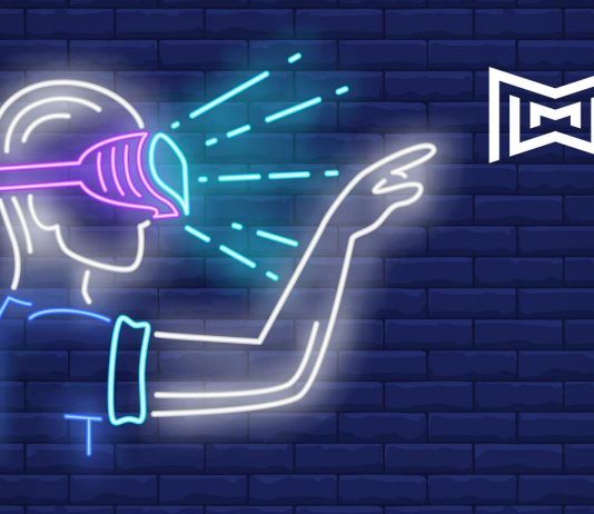 MWM Interactive hace doblete y muestra dos juegos: Mundaun y Maskmaker