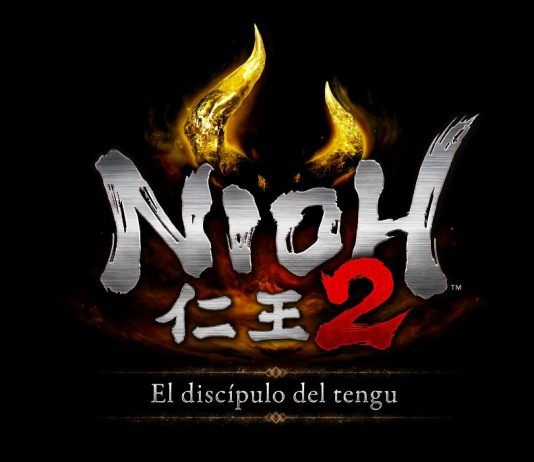 El último parche de Nioh 2 en PC provoca bloqueos en múltiples jugadores