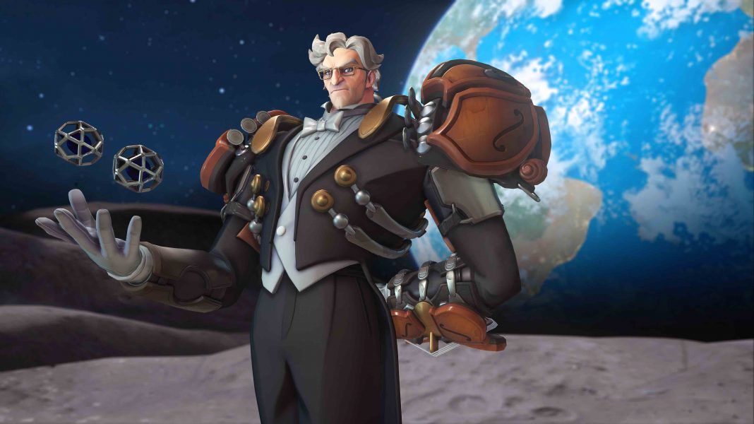 Overwatch_ConductorSigma_1