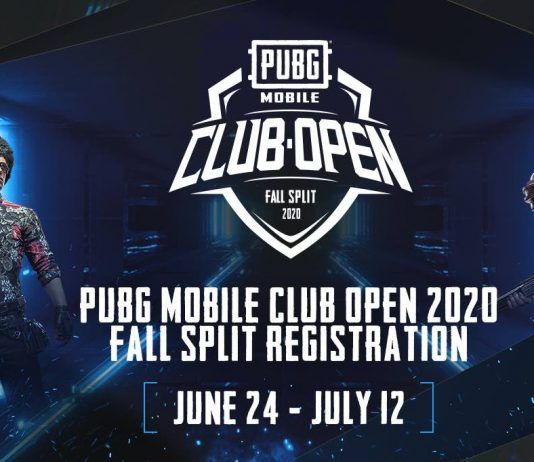 Se anuncia una nueva temporada, la PUBG MOBILE World League Season Zero