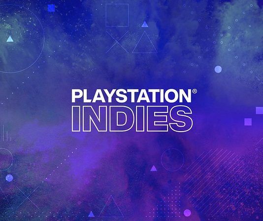 Estos fueron los anuncios indies de Playstation: Moss 2, Post Void, Hello Neighbor 2...