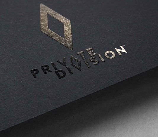 Moon Studios ficha por Private Division... ¿adiós a la exclusividad de Ori en Xbox?