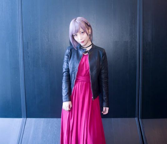 Sword Art Online: Alicization Lycoris agregará a la cantante nipona ReoNa vía actualización