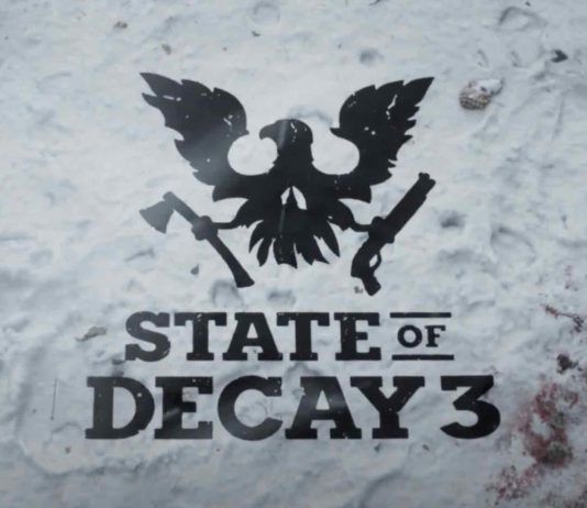 State of Decay 3 vuelve a lo grande con un nuevo tráiler