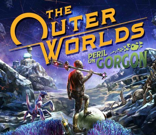 Obsidian y Private Division detallan el DLC The Outer Worlds: Peril on Gorgon