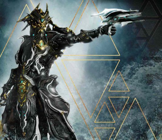 Warframe estrenará su próxima expansión: Heart of Deimos, en la TennoCon 2020