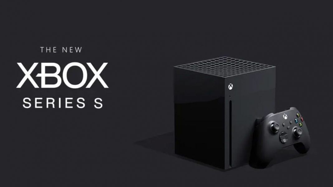 Xbox-Series-S-1280x720