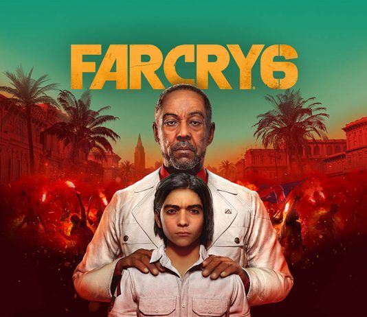 ¡Far Cry 6 desvela su fecha de salida para el 18 de febrero del 2021! #UbisoftForward