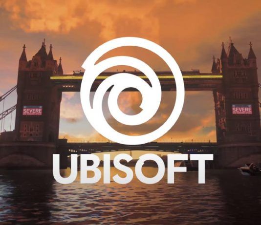 Ubisoft Forward será el 12 de julio hay nuevas imágenes de Watch Dogs Legion y Assassin's Creed Valhalla