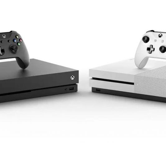 Microsoft discontinuará las Xbox One X y Xbox One S digital edition al lanzamiento de la Series X