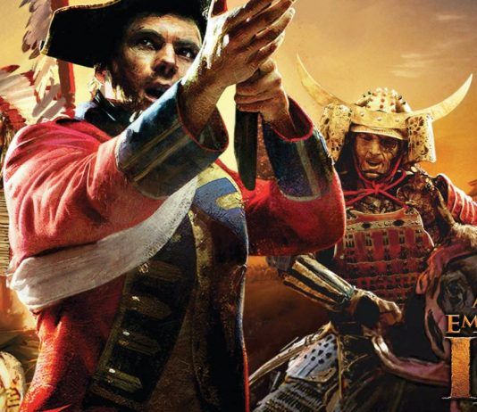 Se anuncia Age of Empires III: Definitive Edition, llegará en octubre para Xbox Game Pass
