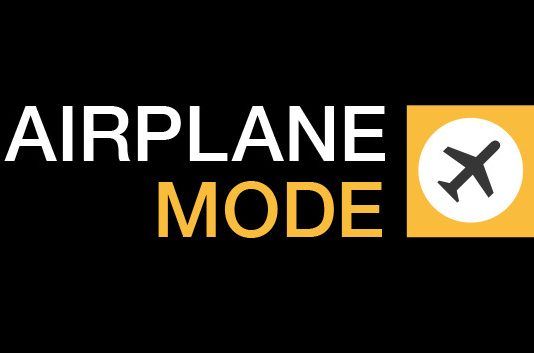 AMC Games ofrece nuevos detalles del simulador de vuelo Airplane Mode