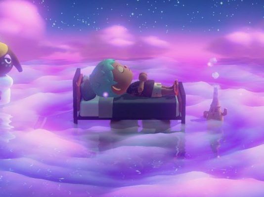 Nintendo ha empezado a suprimir islas pirateadas de Animal Crossing a causa de un YouTuber