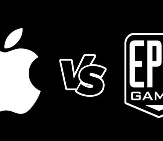 Un tribunal da la razón a Apple por eliminar Fortnite... pero protege a Epic Games