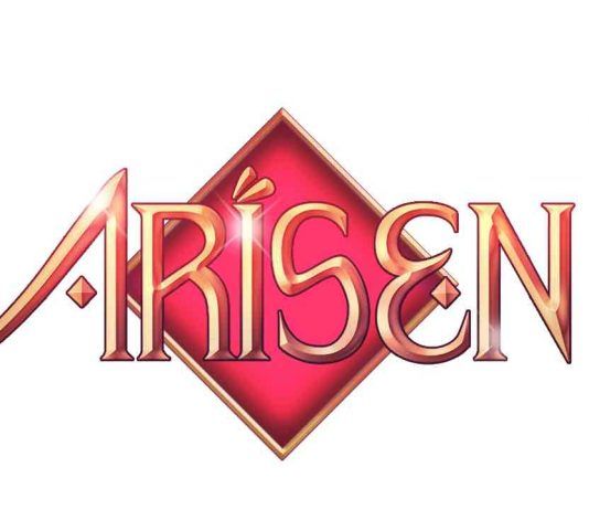 Ya está disponible la campaña Kickstarter para ARISEN: Chronicles of Var'Nagal
