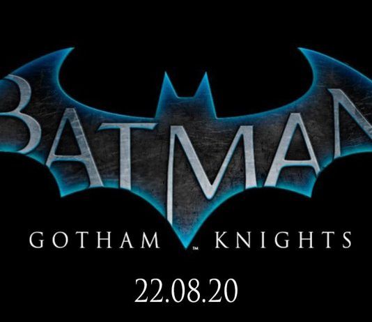 Nuevos detalles de Batman: Gotham Knights, enemigos y... ¿primera imagen in-game?