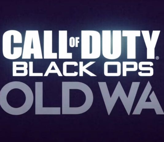Call of Duty: Black Ops Cold War es confirmado y su anuncio oficial será el 26 de agosto