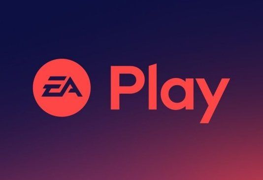 EA Play estará disponible en Steam a finales de mes