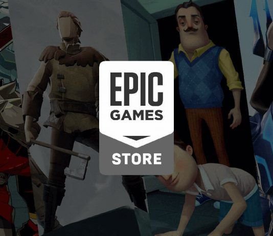 Epic Games despediría a unos 900 empleados, más del 15% de su plantilla