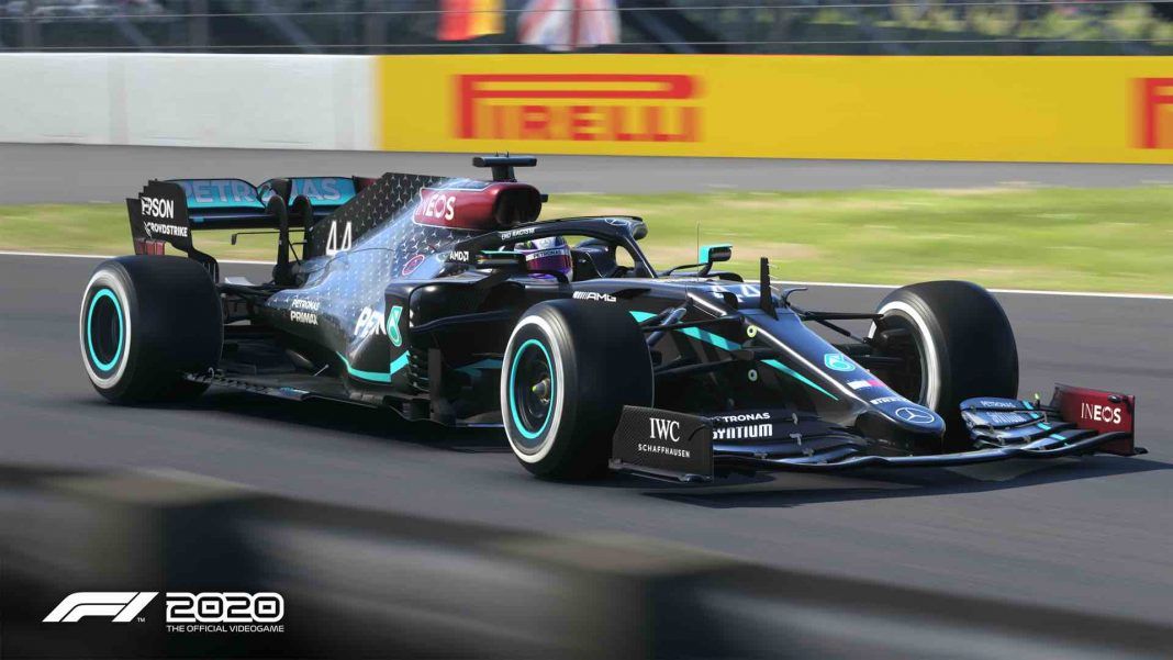 F12020_hamilton