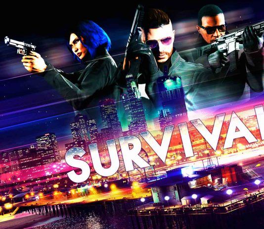 Grandes promociones en Arena War, protagonistas de la semana en GTA Online