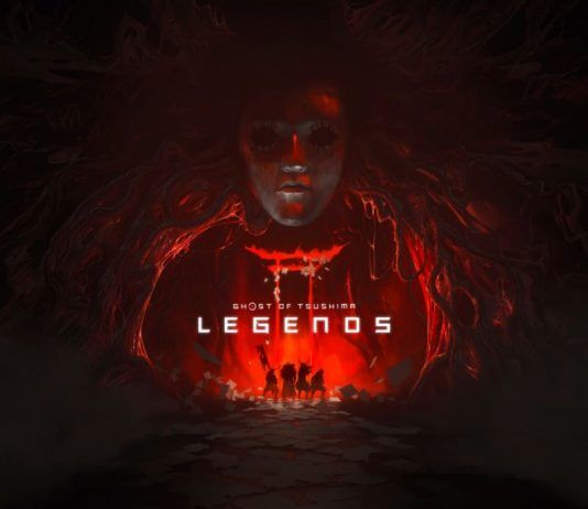 Ghost of Tsushima: Legends se estrenará como juego individual y sumará novedades